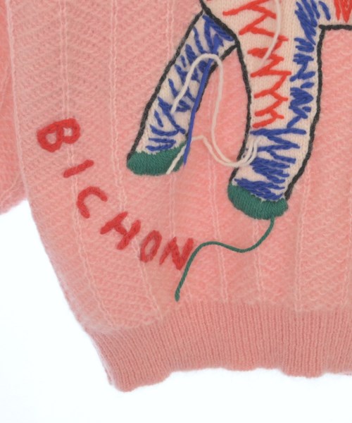 GUCCI เสื้อกันหนาว