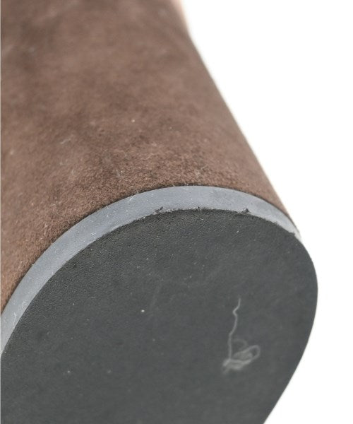 GUCCI รองเท้าบูท