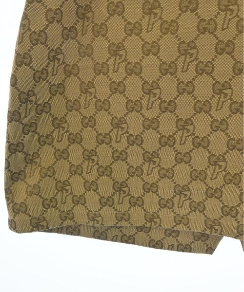 GUCCI กระโปรงสั้น