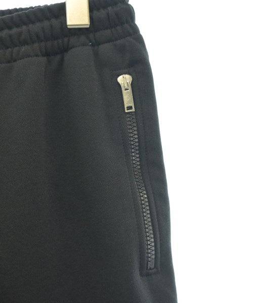 GUCCI กางเกงวอร์ม