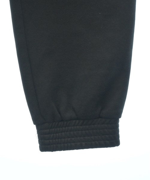 GUCCI กางเกงวอร์ม