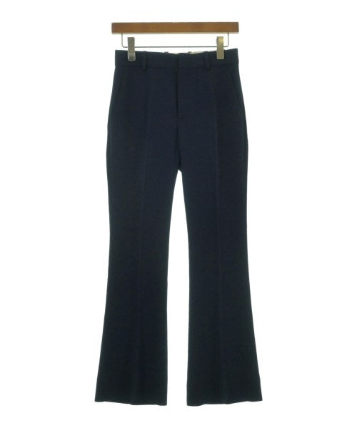 GUCCI กางเกงขายาว