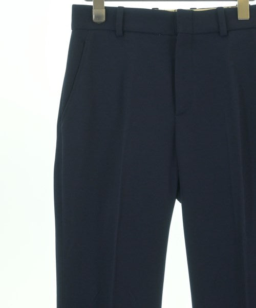 GUCCI กางเกงขายาว