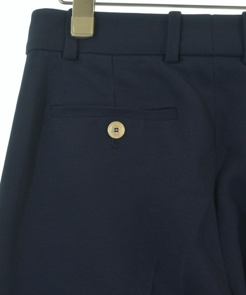 GUCCI กางเกงขายาว