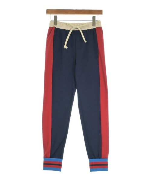 GUCCI กางเกง อื่น