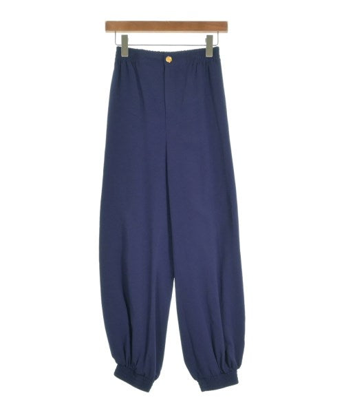 GUCCI กางเกง อื่น