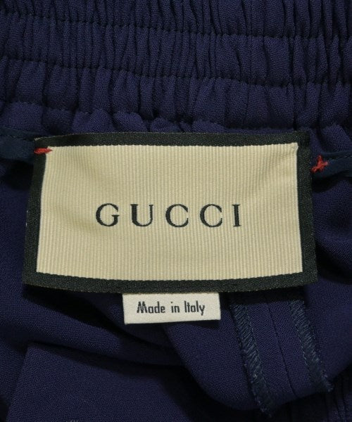 GUCCI กางเกง อื่น
