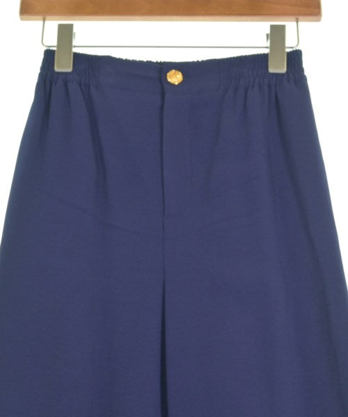 GUCCI กางเกง อื่น