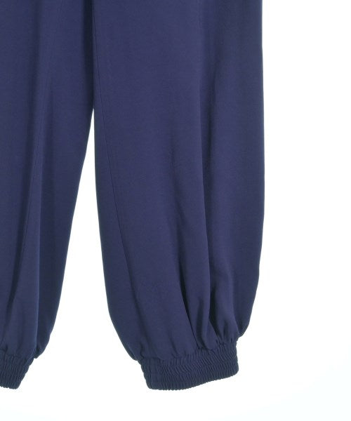 GUCCI กางเกง อื่น