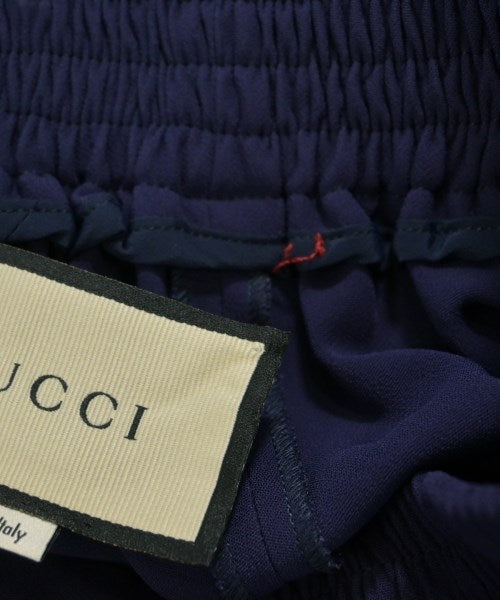 GUCCI กางเกง อื่น