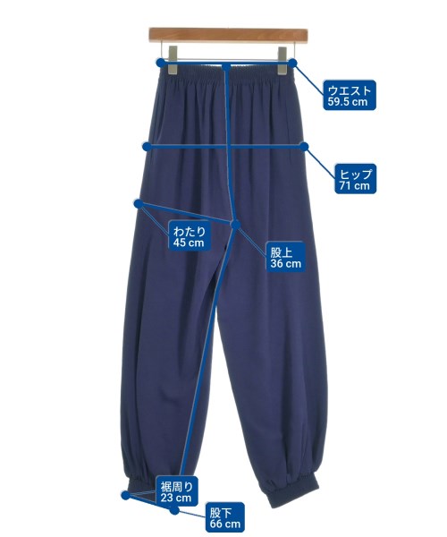 GUCCI กางเกง อื่น