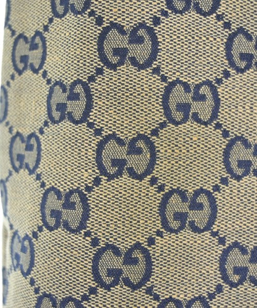 GUCCI กางเกงขายาว