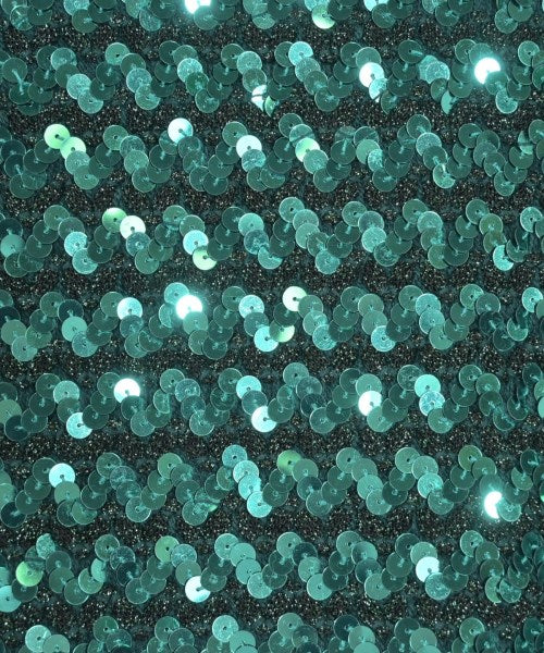 GUCCI แจ็คเก็ตลำลอง