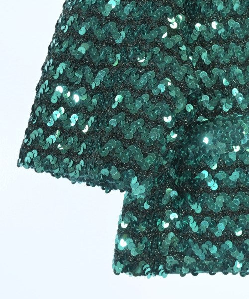 GUCCI แจ็คเก็ตลำลอง