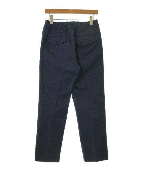 GUCCI กางเกง อื่น