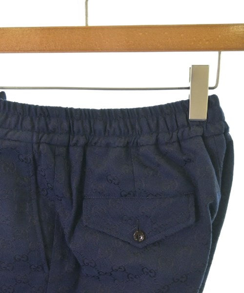 GUCCI กางเกง อื่น