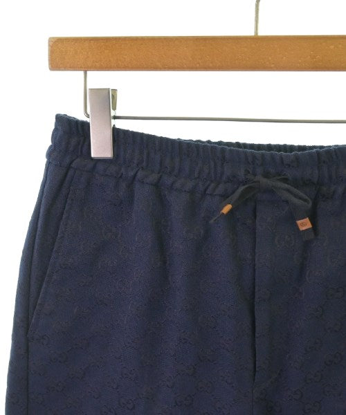 GUCCI กางเกง อื่น