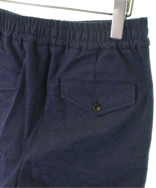 GUCCI กางเกง อื่น