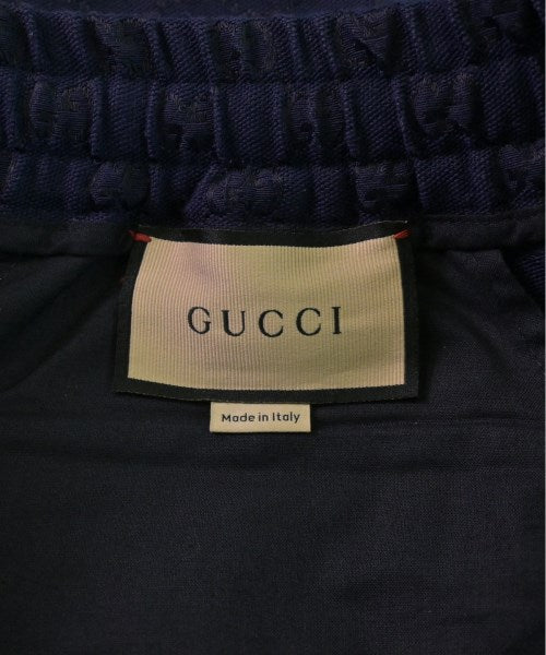 GUCCI กางเกง อื่น
