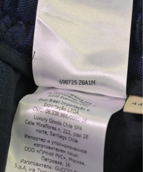 GUCCI กางเกง อื่น