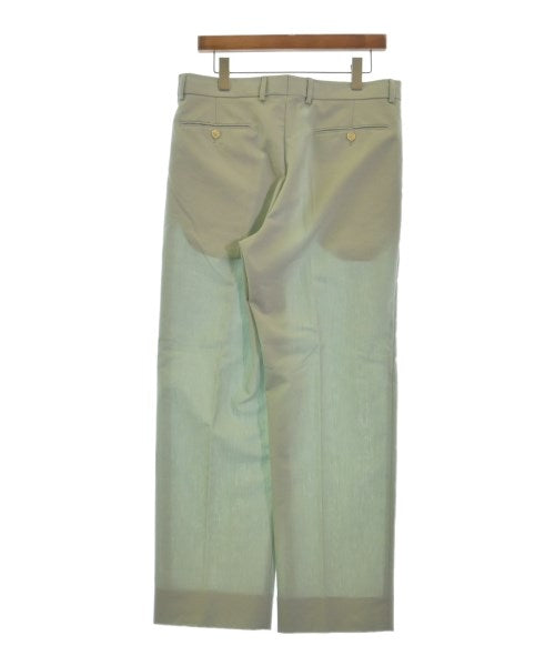 GUCCI กางเกงขายาว