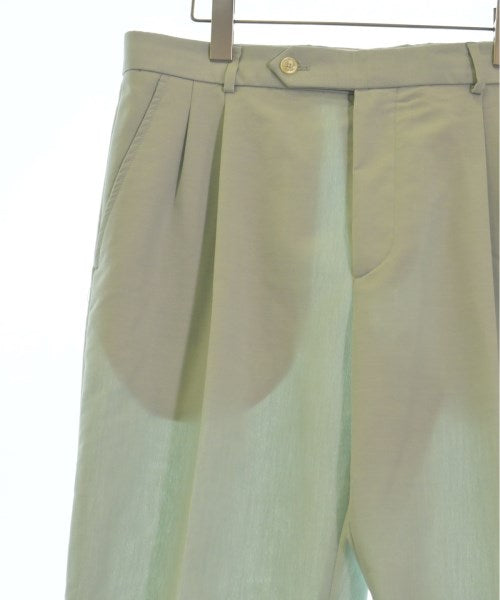 GUCCI กางเกงขายาว