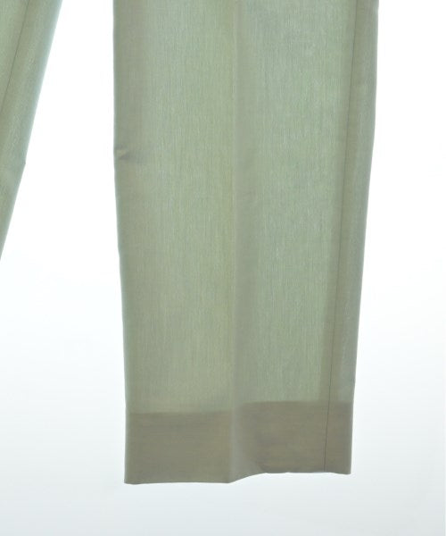 GUCCI กางเกงขายาว