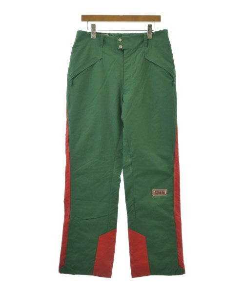 GUCCI กางเกง อื่น