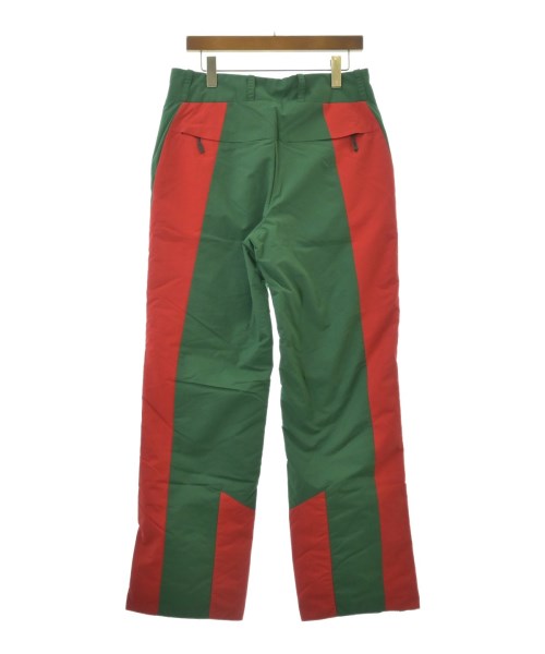 GUCCI กางเกง อื่น