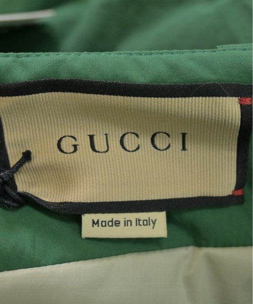 GUCCI กางเกง อื่น