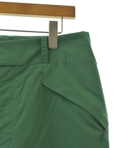 GUCCI กางเกง อื่น