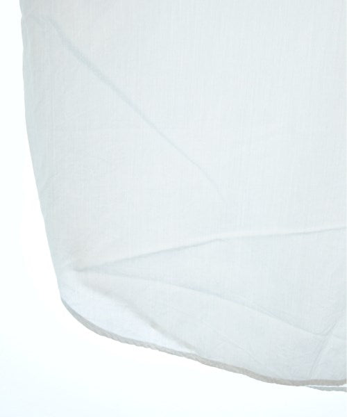 GUCCI เสื้อลำลอง