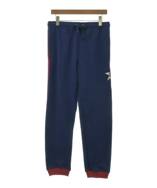 GUCCI กางเกงวอร์ม