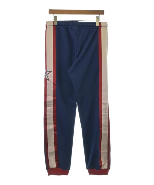 GUCCI กางเกงวอร์ม