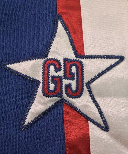 GUCCI กางเกงวอร์ม