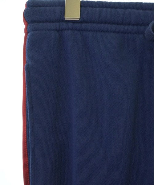 GUCCI กางเกงวอร์ม