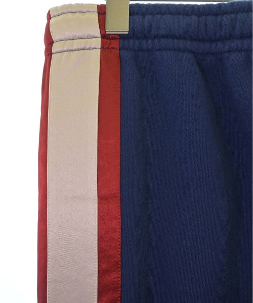 GUCCI กางเกงวอร์ม