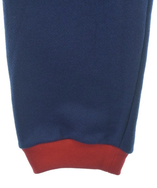 GUCCI กางเกงวอร์ม