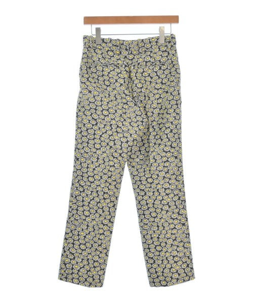 GUCCI กางเกงขายาว