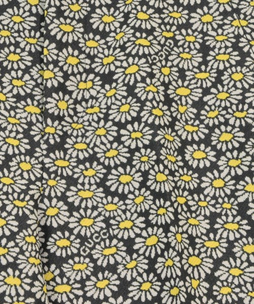 GUCCI กางเกงขายาว