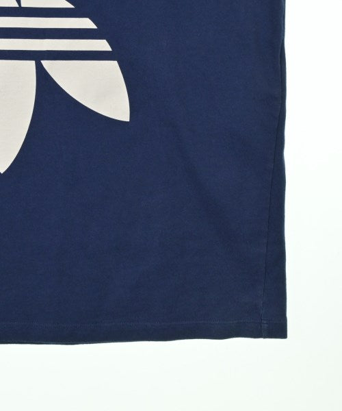 GUCCI เสื้อยืด/เสื้อท็อปส์