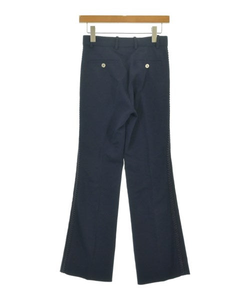 GUCCI กางเกงขายาว