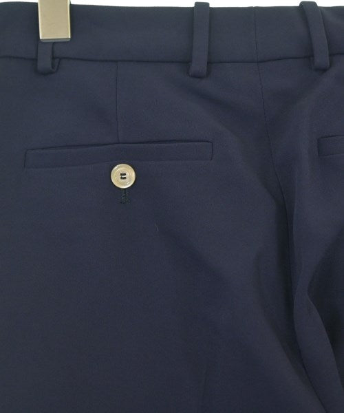 GUCCI กางเกงขายาว