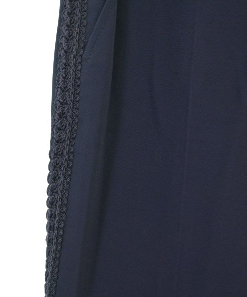 GUCCI กางเกงขายาว