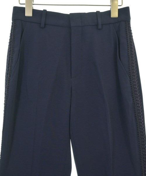 GUCCI กางเกงขายาว