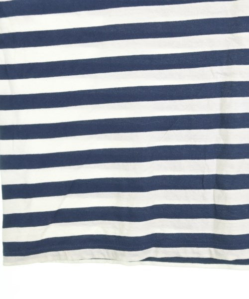 GUCCI เสื้อยืด/เสื้อท็อปส์