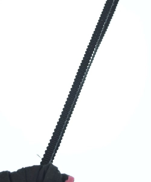 GUCCI ชุดเดรส