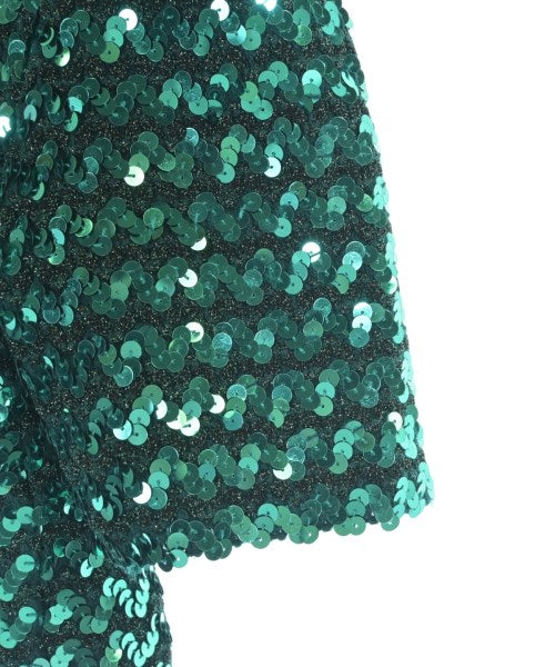 GUCCI แจ็คเก็ตลำลอง