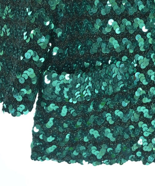 GUCCI แจ็คเก็ตลำลอง