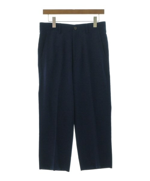 GUCCI กางเกงขายาว